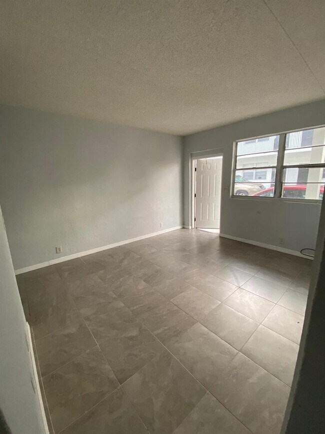 Foto del edificio - 608 5th St