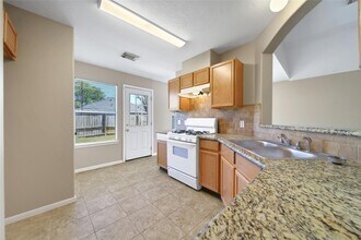 Building Photo - 18814 Bonners Park Cir