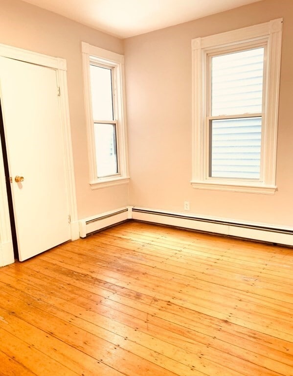 Foto del edificio - 1574 Tremont St