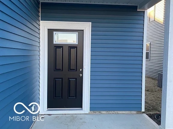 Building Photo - 3872 Riverstone Dr