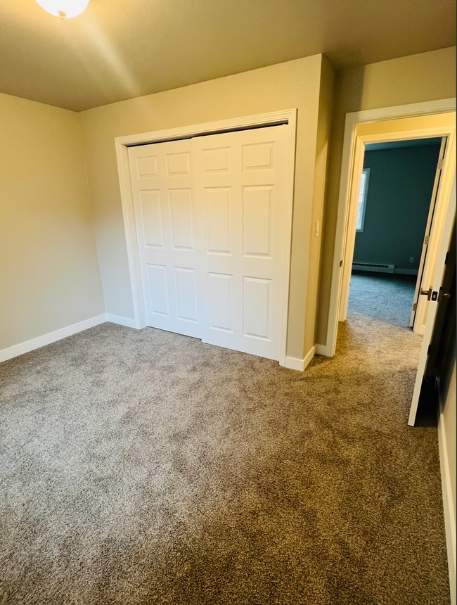 Photo - 1209 Ramona St Apartment