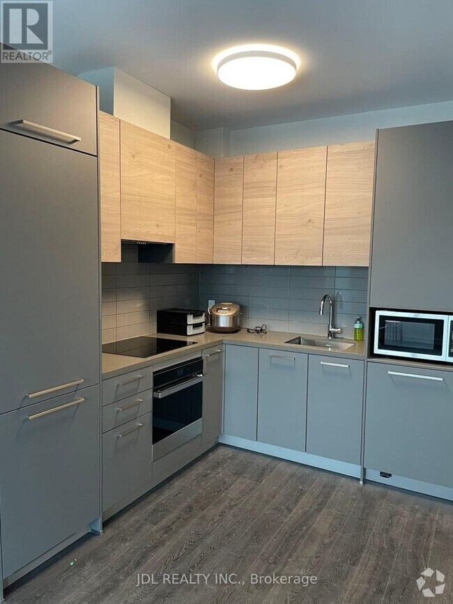 Apartments, Condos and Houses for Rent in Markham, ON 10 Rentals