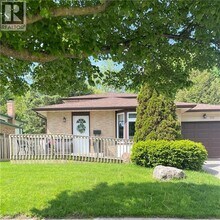 Building Photo - 130 Brantwood Park Rd