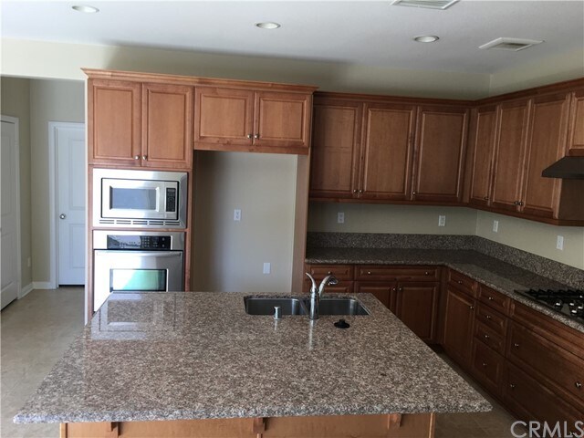 Foto del edificio - 6872 Vanderbilt St