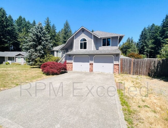 Foto del edificio - 19246 SE 259th Pl