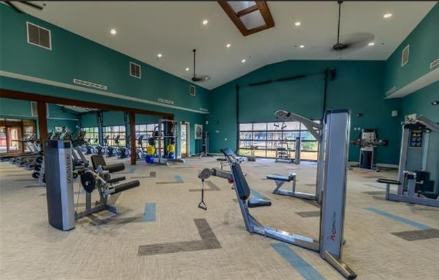 Foto del edificio - 1856 Indigo Ln