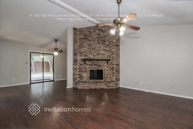 Foto del edificio - 1325 Clearview Dr