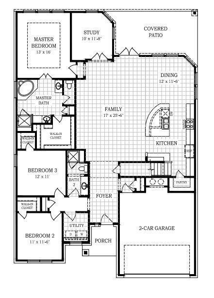 Building Photo - 6321 Lake Teravista Way