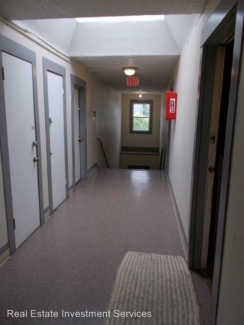 Foto del edificio - 3872-3872 Center St
