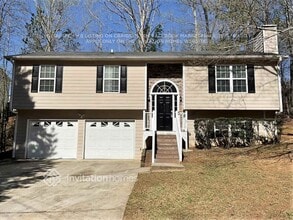 Building Photo - 7785 Willow Cove Ct