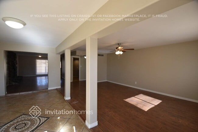 Foto del edificio - 5924 W Orange Dr