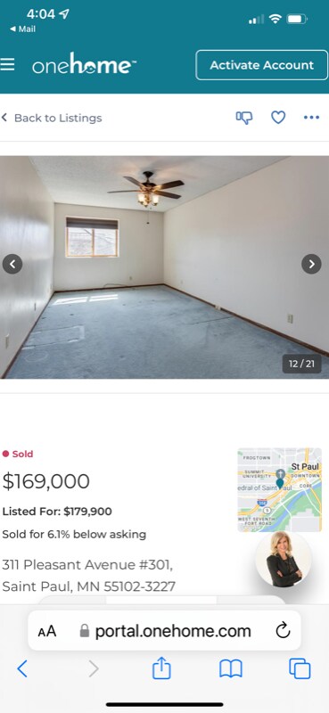 Building Photo - 311 Pleasant Ave