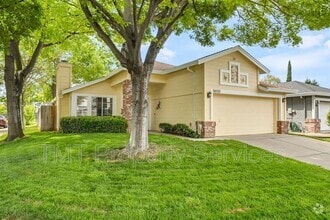 Building Photo - 6512 Canyon Creek Way