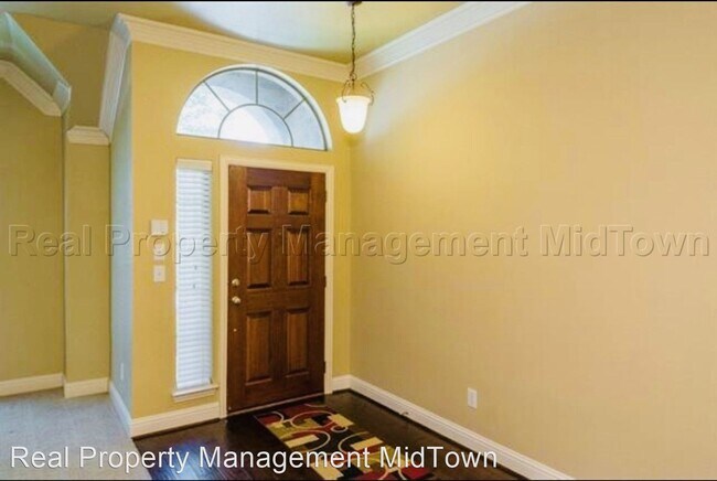 Foto del edificio - 3 br, 2 bath House - 7039 Beacon Dr