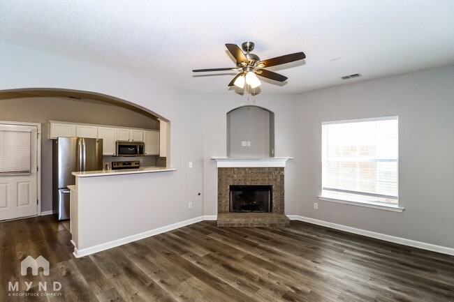Building Photo - 10182 Sterling Ridge Dr