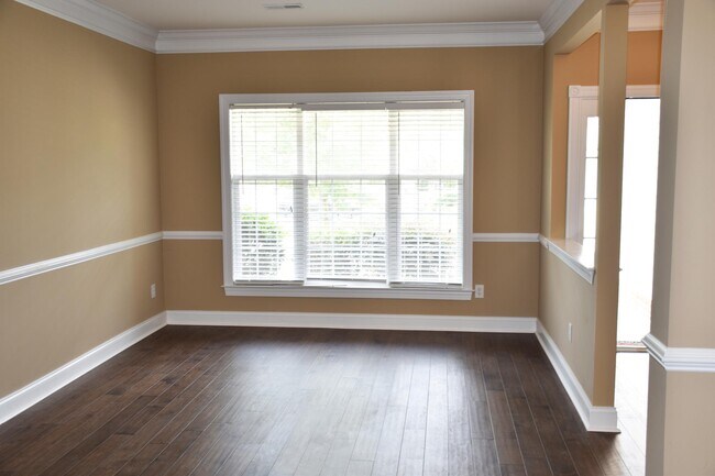 Building Photo - 11215 Maplecroft Ct