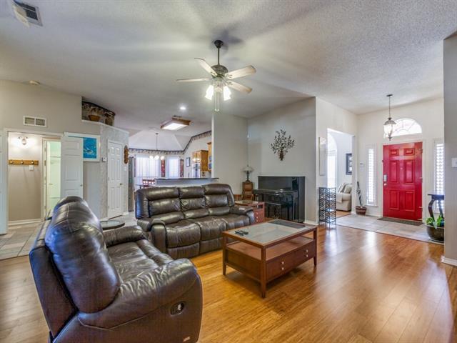Building Photo - 509 Baltusrol Cir