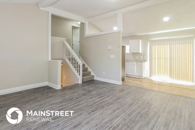 Foto del edificio - 4400 Wyatt Rd