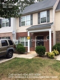 Primary Photo - 223 Brookview Dr