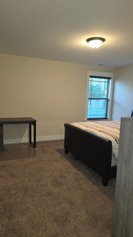 Foto del edificio - 6002 Bedstone Dr