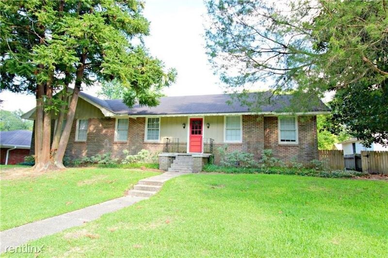Primary Photo - 4 br, 2 bath House - 312 Second Street