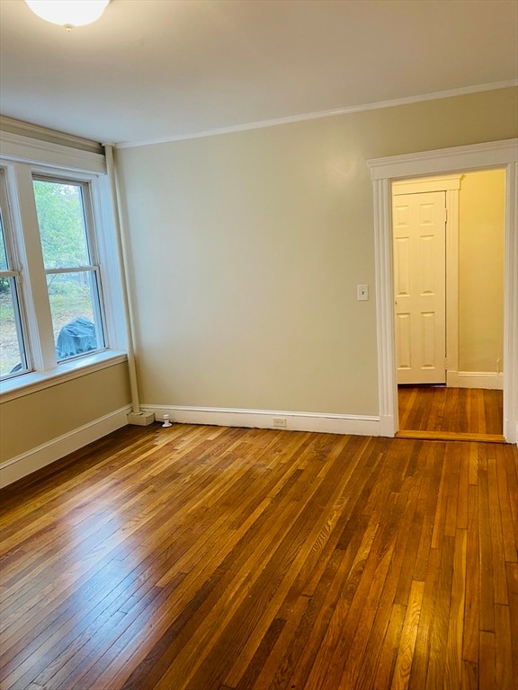 Foto principal - 28 Quint Ave