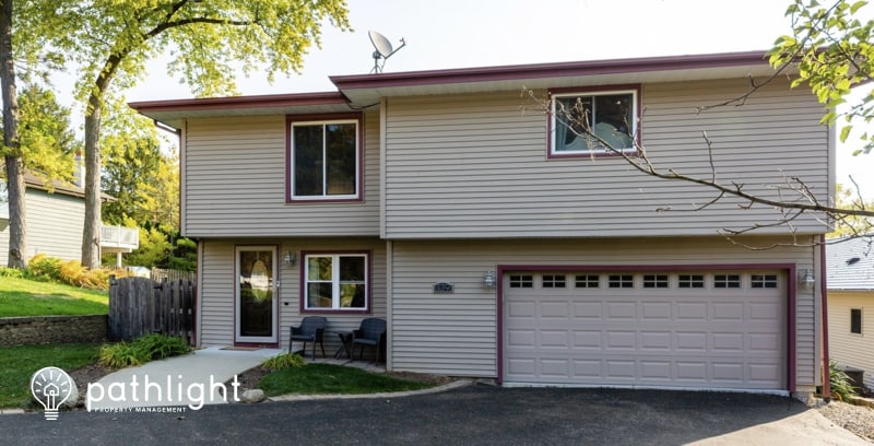 Primary Photo - 139 Wildwood Road, Algonquin, IL, 60102