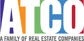 Property Management Company Logo