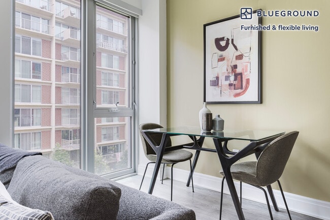 Foto del edificio - 600 4th St SW