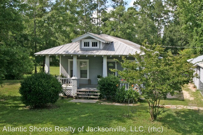 Building Photo - 2 br, 2 bath House - 75086 Edwards Rd