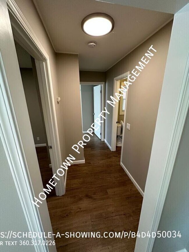 Foto del edificio - 4325 14th Way SE