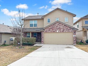 Building Photo - 9320 Cord Grass