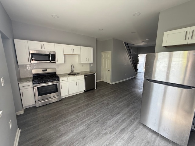 Building Photo - 1018 S Frazier St