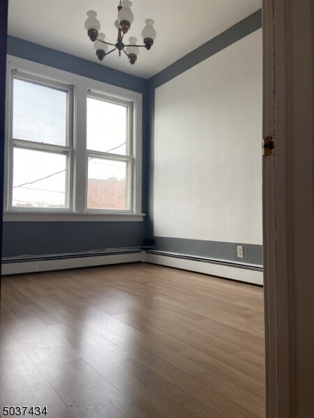 Foto del edificio - 47 Van Cleve Ave