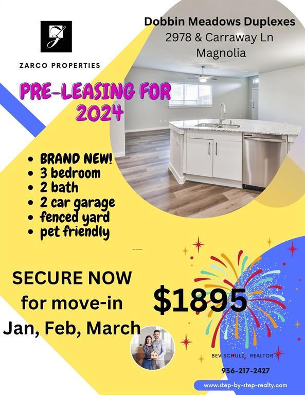 Foto del edificio - 25528 Starling Ln