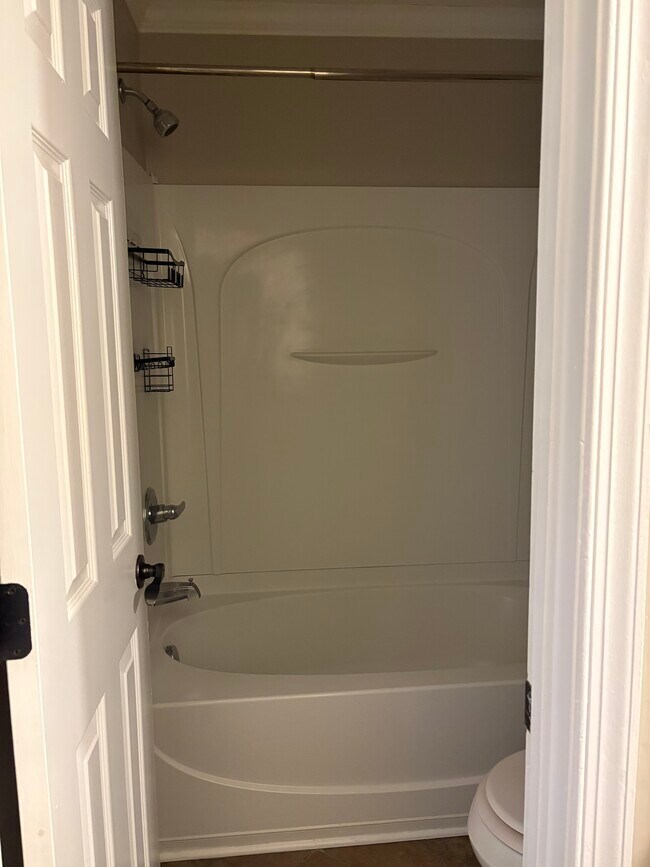 Foto del edificio - 1261 Watermark Ct