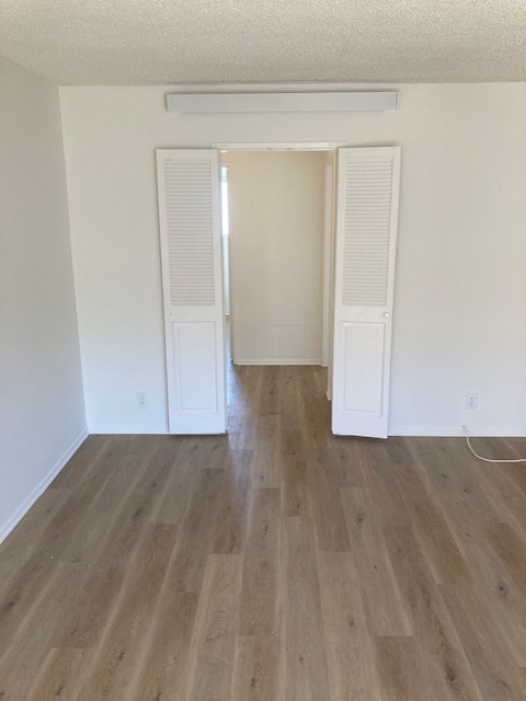 Building Photo - Chez Cannes Apartments