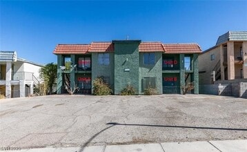 Building Photo - 6932 Kilgore Dr