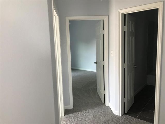 Building Photo - 3309 Francis Dr