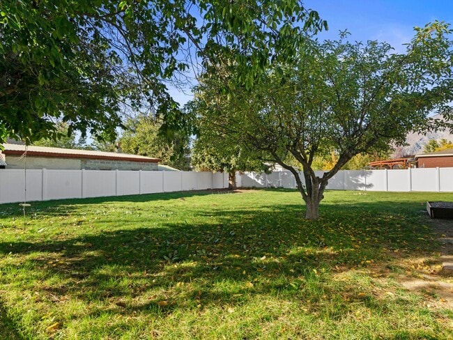 Foto del edificio - Beautiful home for rent!