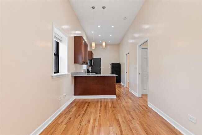 Foto del edificio - 4255 N Campbell Ave