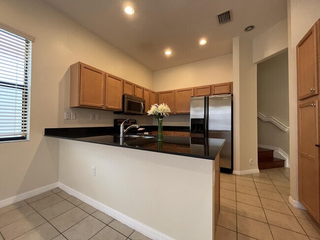 Foto del edificio - 9165 SW 36th Mnr
