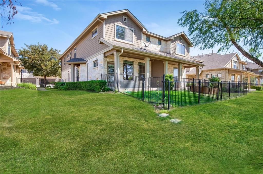 Foto principal - 9201 Brodie Ln