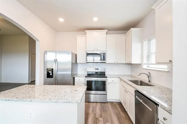 Building Photo - 1033 Wheatfield Ln