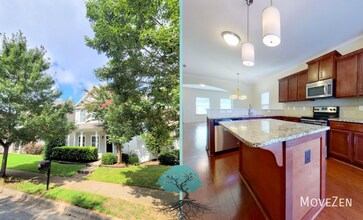Building Photo - 2480 Autumn Mist Dr