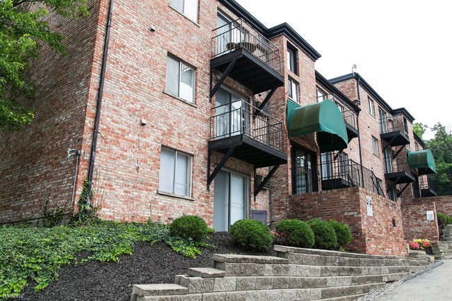 Foto del edificio - 573 Martin Luther King Dr W