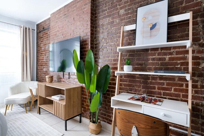 Foto del edificio - 501 E 83rd St