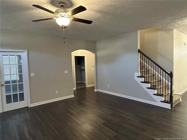 Foto del edificio - 2406 Bankswood Ct