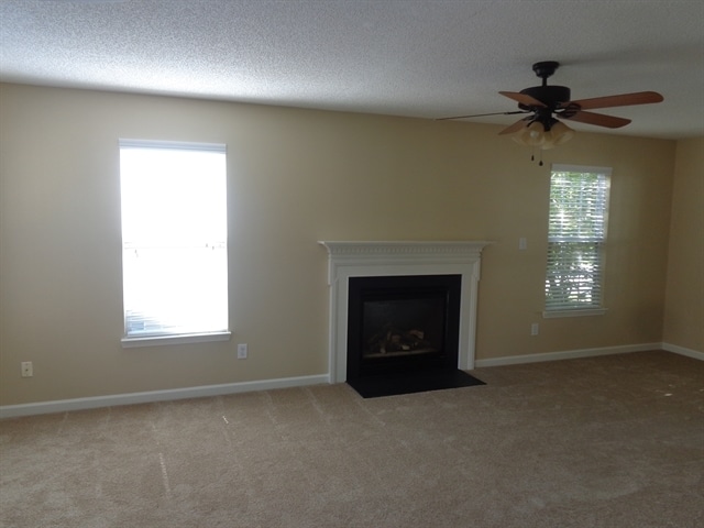 Building Photo - 15446 Stone Hollow Drive