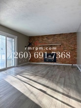 Building Photo - 6315 W 465 N